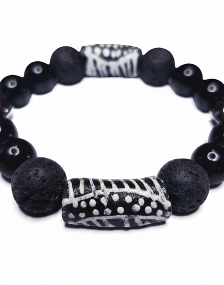 - African Fashion by Wayzo Fashion